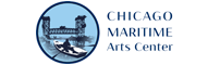 Chicago Maritime Arts Center