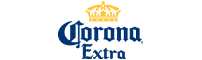 Corona