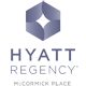 Hyatt Regency