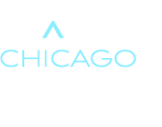 Chicago New Logo_Footer