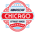 nascarchicago