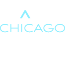 chicago boat show new logo