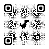 ABC Boating Course QR