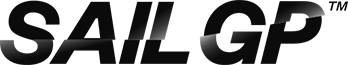 sailgp logo