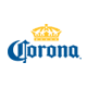 corona logo