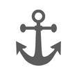 Anchor