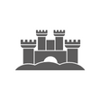 Sculpture Icon